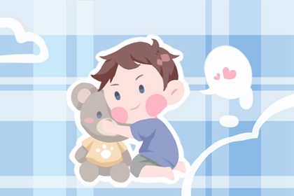 老皇历查询 老皇历择吉日查询 择吉皇历一万年历