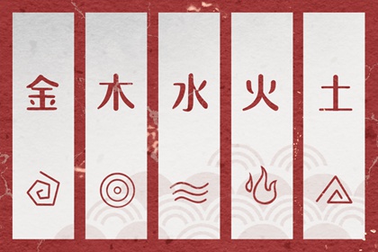 2026年农历表_农历2026年日历表查询_老皇历农历