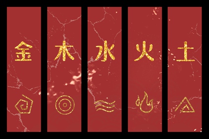 农历日历2026年完整版|今天日历黄历吉日宜忌|万年历查询2026年日历